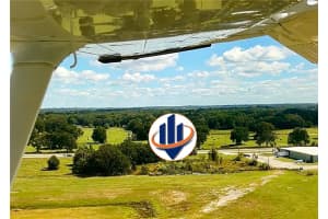 3300 60TH AVENUE, OCALA, FL 34470 - MLS#MFROM711839