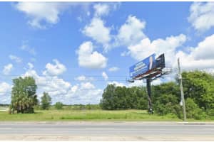 3300 60TH AVENUE, OCALA, FL 34470 - MLS#MFROM711839