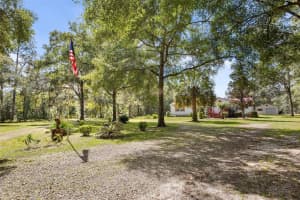 3570 186TH COURT, DUNNELLON, FL 34432 - MLS#MFROM711841