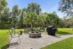 3570 186TH COURT, DUNNELLON, FL 34432 - MLS#MFROM711841