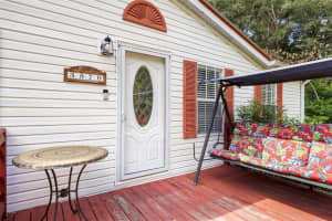 3570 186TH COURT, DUNNELLON, FL 34432 - MLS#MFROM711841