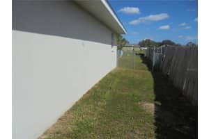 1 DOGWOOD DRIVE COURSE, OCALA, FL 34472 - MLS#MFROM711842