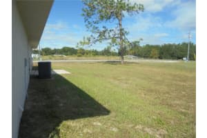 1 DOGWOOD DRIVE COURSE, OCALA, FL 34472 - MLS#MFROM711842