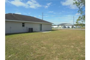 1 DOGWOOD DRIVE COURSE, OCALA, FL 34472 - MLS#MFROM711842
