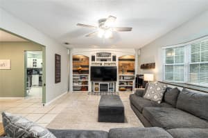 3305 26TH COURT, OCALA, FL 34479 - MLS#MFROM711844