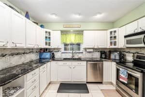 3305 26TH COURT, OCALA, FL 34479 - MLS#MFROM711844