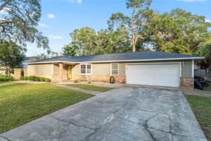 3305 26TH COURT, OCALA, FL 34479 - MLS#MFROM711844
