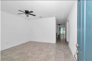 7223 61ST PLACE, OCALA, FL 34474 - MLS#MFROM711845