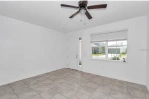 7223 61ST PLACE, OCALA, FL 34474 - MLS#MFROM711845