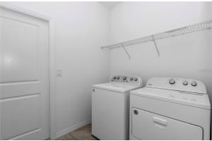 7223 61ST PLACE, OCALA, FL 34474 - MLS#MFROM711845