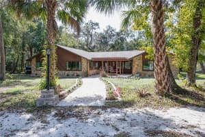 82 YOUNG DRIVE, INGLIS, FL 34449 - MLS#MFROM711846