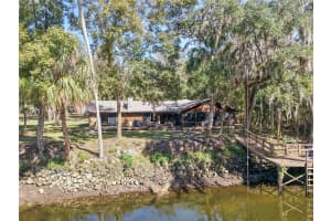 82 YOUNG DRIVE, INGLIS, FL 34449 - MLS#MFROM711846