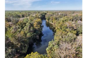 82 YOUNG DRIVE, INGLIS, FL 34449 - MLS#MFROM711846