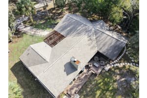 82 YOUNG DRIVE, INGLIS, FL 34449 - MLS#MFROM711846