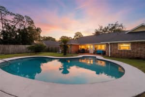 4517 2ND PLACE, OCALA, FL 34471 - MLS#MFROM711849