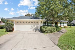 4517 2ND PLACE, OCALA, FL 34471 - MLS#MFROM711849