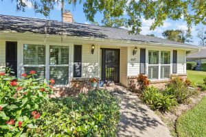 4517 2ND PLACE, OCALA, FL 34471 - MLS#MFROM711849