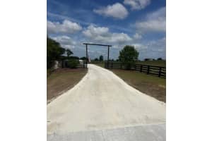 5526 140TH AVENUE, OCALA, FL 34481 - MLS#MFROM711850