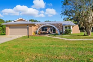 9711 MONICA COURT, INVERNESS, FL 34450 - MLS#MFROM711853