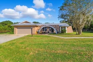 9711 MONICA COURT, INVERNESS, FL 34450 - MLS#MFROM711853