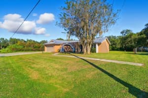 9711 MONICA COURT, INVERNESS, FL 34450 - MLS#MFROM711853