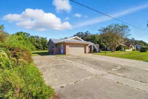 9711 MONICA COURT, INVERNESS, FL 34450 - MLS#MFROM711853