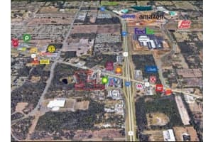 4030 BLITCHTON ROAD, OCALA, FL 34475 - MLS#MFROM711854