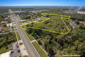 4030 BLITCHTON ROAD, OCALA, FL 34475 - MLS#MFROM711854