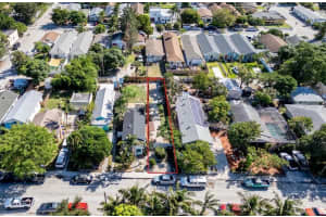 320 D STREET, LAKE WORTH, FL 33460 Sold 01/06/26