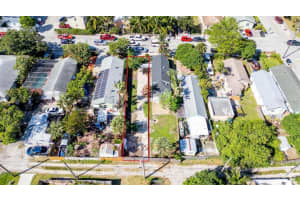 320 D STREET, LAKE WORTH, FL 33460 Sold 01/06/26