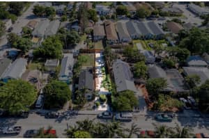 320 D STREET, LAKE WORTH, FL 33460 Sold 01/06/26