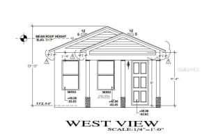 320 D STREET, LAKE WORTH, FL 33460 Sold 01/06/26