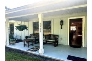 9422 125TH AVENUE, OCALA, FL 34482 - MLS#MFROM711857