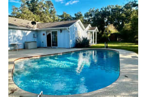 9422 125TH AVENUE, OCALA, FL 34482 - MLS#MFROM711857