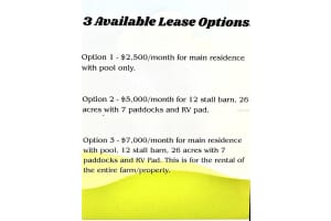 9422 125TH AVENUE, OCALA, FL 34482 - MLS#MFROM711857