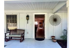 9422 125TH AVENUE, OCALA, FL 34482 - MLS#MFROM711857