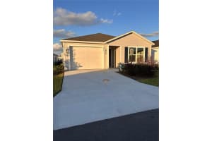 1225 Sean Curran Ct, THE VILLAGES 1225 Sean Curran Ct, THE VILLAGES