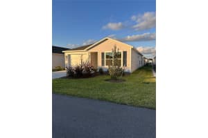 1225 SEAN CURRAN COURT, THE VILLAGES, FL 34762 - MLS#MFROM711858