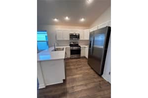 1225 SEAN CURRAN COURT, THE VILLAGES, FL 34762 - MLS#MFROM711858