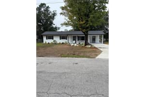 2818 25TH COURT, OCALA, FL 34470 - MLS#MFROM711860
