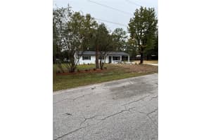 2818 25TH COURT, OCALA, FL 34470 - MLS#MFROM711860