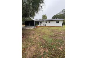 2818 25TH COURT, OCALA, FL 34470 - MLS#MFROM711860