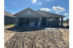 4546 90TH LANE ROAD, OCALA, FL 34476 - MLS#MFROM711861