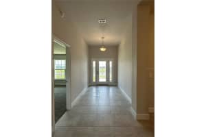 4546 90TH LANE ROAD, OCALA, FL 34476 - MLS#MFROM711861