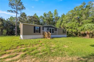 9790 PINESPRING COURT, CRYSTAL RIVER, FL 34428 - MLS#MFROM711862