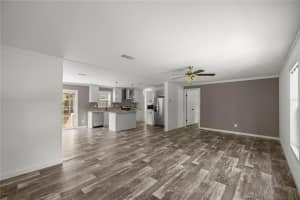 9790 PINESPRING COURT, CRYSTAL RIVER, FL 34428 - MLS#MFROM711862