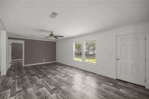 9790 PINESPRING COURT, CRYSTAL RIVER, FL 34428 - MLS#MFROM711862