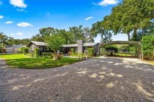 4209 5TH STREET, OCALA, FL 34471 - MLS#MFROM711863