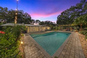 4209 5TH STREET, OCALA, FL 34471 - MLS#MFROM711863