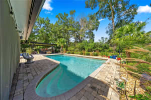 4209 5TH STREET, OCALA, FL 34471 - MLS#MFROM711863